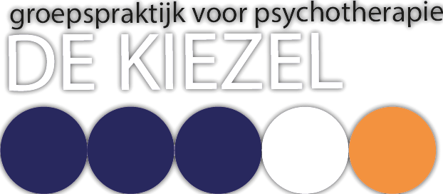 De Kiezel